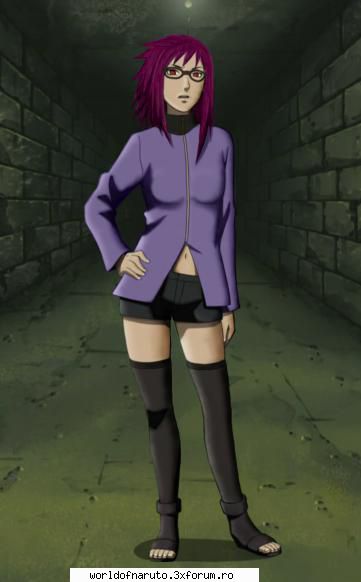 Strange love[Naruhina] - Ino.O_Me - Fan Fiction