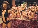 Tila Tequila - Tila Tequila este o cantareata de origine - Muzica