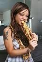 Tila Tequila - Sakura.101 - Muzica