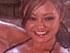 Tila Tequila - Sakura.101 - Muzica