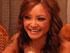 Tila Tequila - Sakura.101 - Muzica