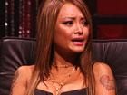 Tila Tequila - Sakura.101 - Muzica