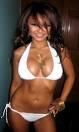 Tila Tequila - Sakura.101 - Muzica