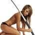 Tila Tequila - Sakura.101 - Muzica