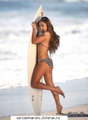 Tila Tequila - Sakura.101 - Muzica