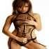 Tila Tequila - inca una si termin azi - Muzica