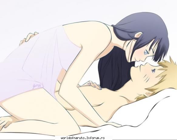 Va place hinata? - Hinata:X mai fhaiina din Narut`oo:X meeX:X - Hinata Hyuuga
