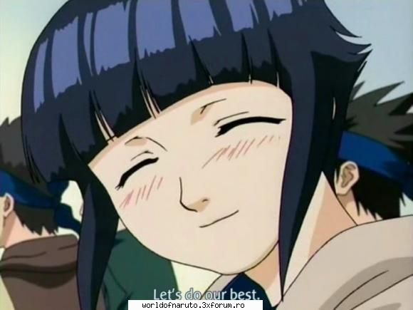 Va place hinata? - hmm.... girl-angels daca Hinata nu iti place de - Hinata Hyuuga