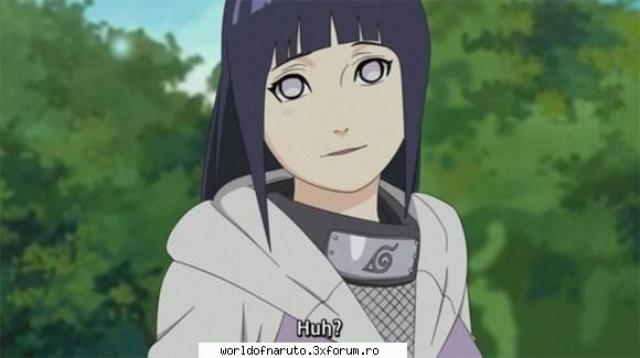 Va place hinata? - Nu vreau sa par invidioasa sau altceva,dar dupa - Hinata Hyuuga