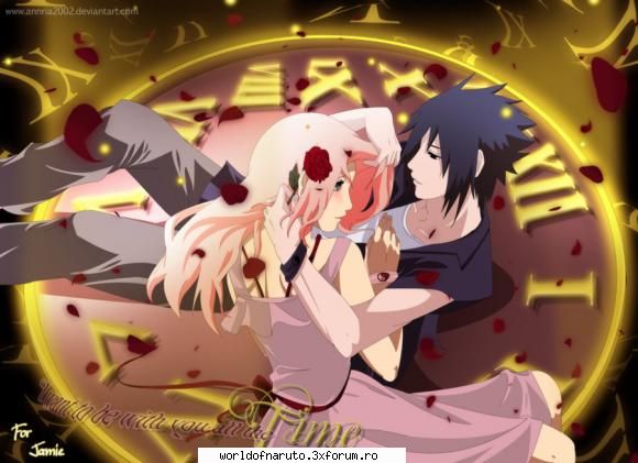 Viata adolescentina - Frmosii sasusaku - Naruto & Hinata