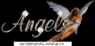 angels - bn nu postati voi postez eu :x - Muzica