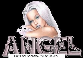 angels - si mie imi place angels - Muzica
