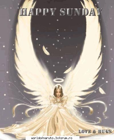 angels - naruto&hinata - Muzica