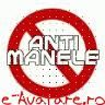 anti manele - stiu ca am facut dublu post dar asta e acum o poza - Cluburi
