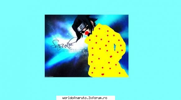 anti sasuke - ma inscriu si eu - Cluburi