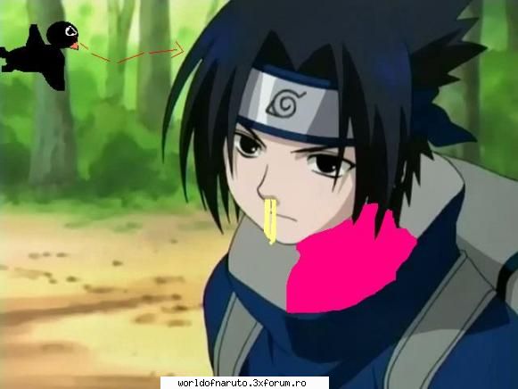 anti sasuke - temari&sikamaru - Cluburi