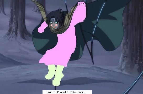 anti sasuke - temari&sikamaru - Cluburi
