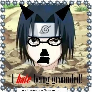anti sasuke - iar acum pt azi - Cluburi