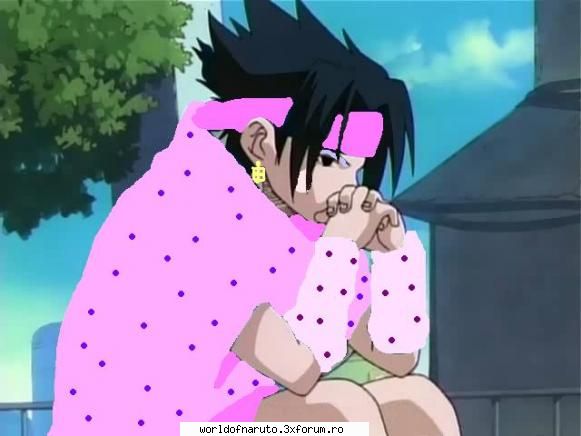 anti sasuke - inca una muhahahaha! - Cluburi