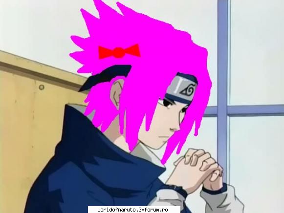 anti sasuke - temari&sikamaru - Cluburi