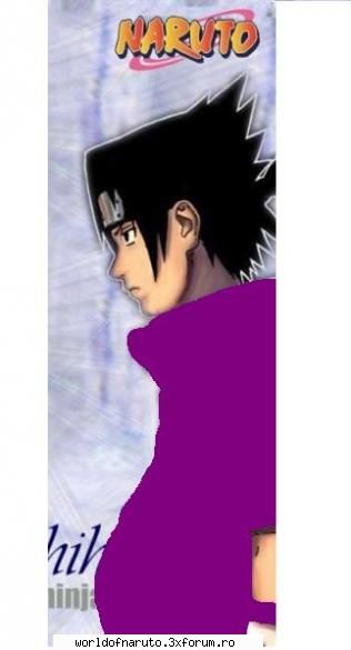 anti sasuke - temari&sikamaru - Cluburi