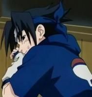 anti sasuke - scuzamaca iti spun asta dar nu mi se pare cinstit - Cluburi