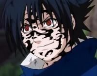 anti sasuke - scuzama ca va spun asta dar sa sti ca nu e frumos - Cluburi