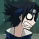 anti sasuke - aici se intelege de la sine ca e anti sasuke - Cluburi