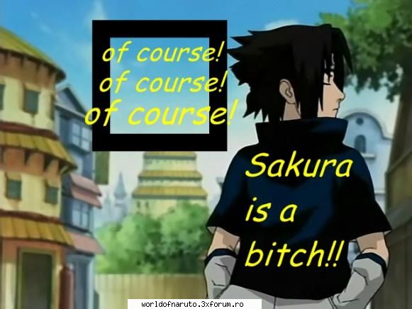 anti sasuke - am si eu o poza - Cluburi