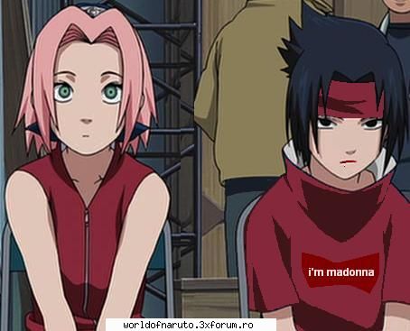 anti sasuke - pun si eu,facuta de mn - Cluburi