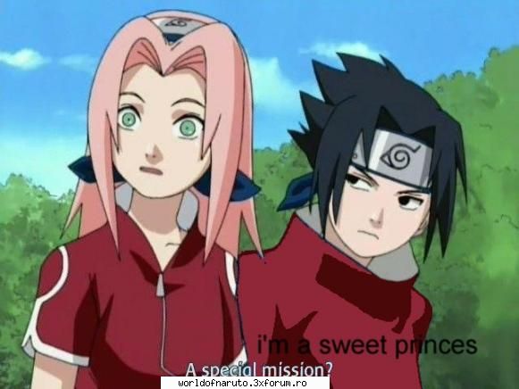 anti sasuke - temari&sikamaru - Cluburi