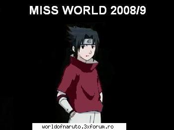 anti sasuke - te sustin mai pun o poza - Cluburi