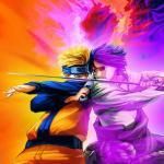 cap.1 sasuke se va intalni cu itachi - aici naruto vs sasuke - Ranguri