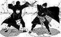 cap.1 sasuke se va intalni cu itachi - andreea_uchiha - Ranguri