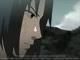 cap.1 sasuke se va intalni cu itachi - si sasuke calm fata in fata cu deidra - Ranguri