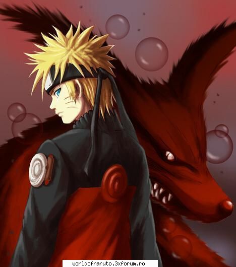 ce credeti despre shikamaru? - oooo doamne!!exageratilor !! - Shikamaru Nara