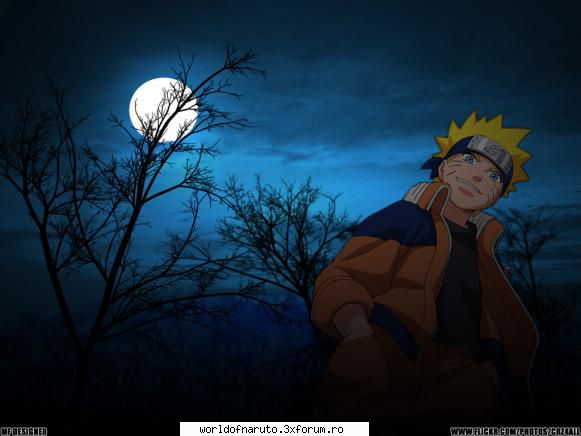 ce nu ar zice niciodata Naruto - Nu ar spune niciodata ,, Gata nu mai vreau sal - Naruto Uzumaki