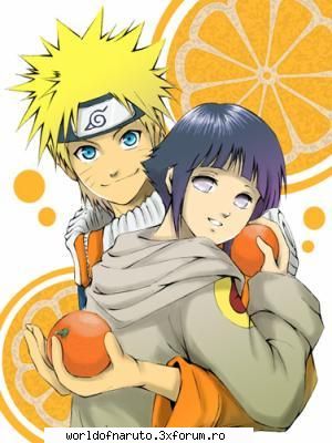 ce nu va place la naruto? - Numi prea plac hainele lui cand era mic dar in - Naruto Uzumaki