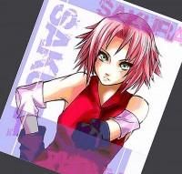 ce va place la sakura? - mam gandit ca ar fi bn sa fie si un topic unde sa - Sakura Haruno