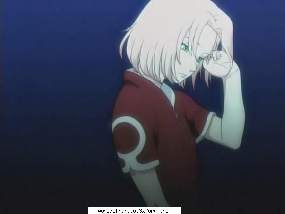ce va place la sakura? - mie imi place ca e ka mn copilaroasa!semanam - Sakura Haruno