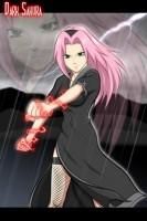 ce va place la sakura? - mie imi plac -ochi -parul -atitudinea -hainele - Sakura Haruno