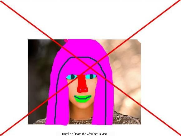 clubul anti LADY GAGA - Cine o uraste pe Lady Gaga sa se inscrie - Cluburi