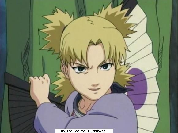 clubul fanilor temari - naruto&hinata - Cluburi