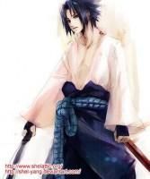 credeti ca sasuke isi va invinge fratele? - lam adugat si io ......dar sincer .....nu cred ca - Sasuke Uchiha