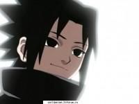 credeti ca sasuke isi va invinge fratele? - dar de fapt ...azi am vazut in manga...itachi va - Sasuke Uchiha