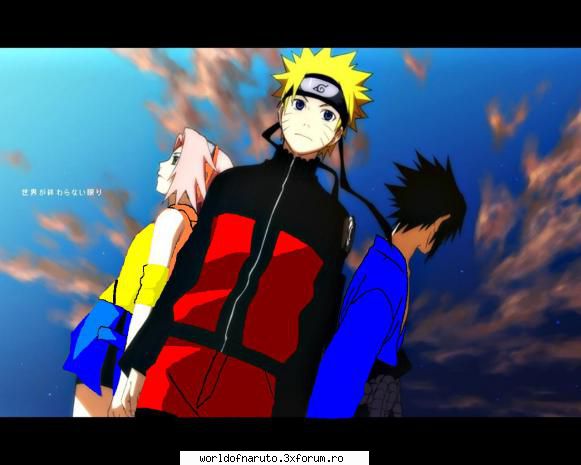 desene-paint - sakalul_rokudom - Fan Art