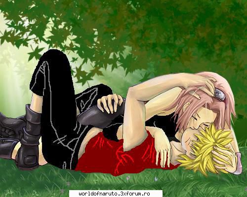 desene-paint - sakalul_rokudom - Fan Art