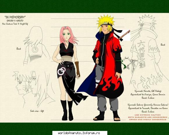 desene-paint - sakalul_rokudom - Fan Art