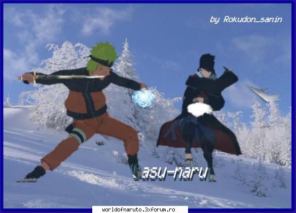 desene-paint - asta mam cam chinuit dar a esit.fai programul asta - Fan Art