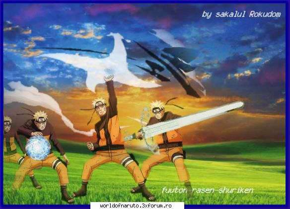 desene-paint - asta am facuto ieri,sper ca va place - Fan Art